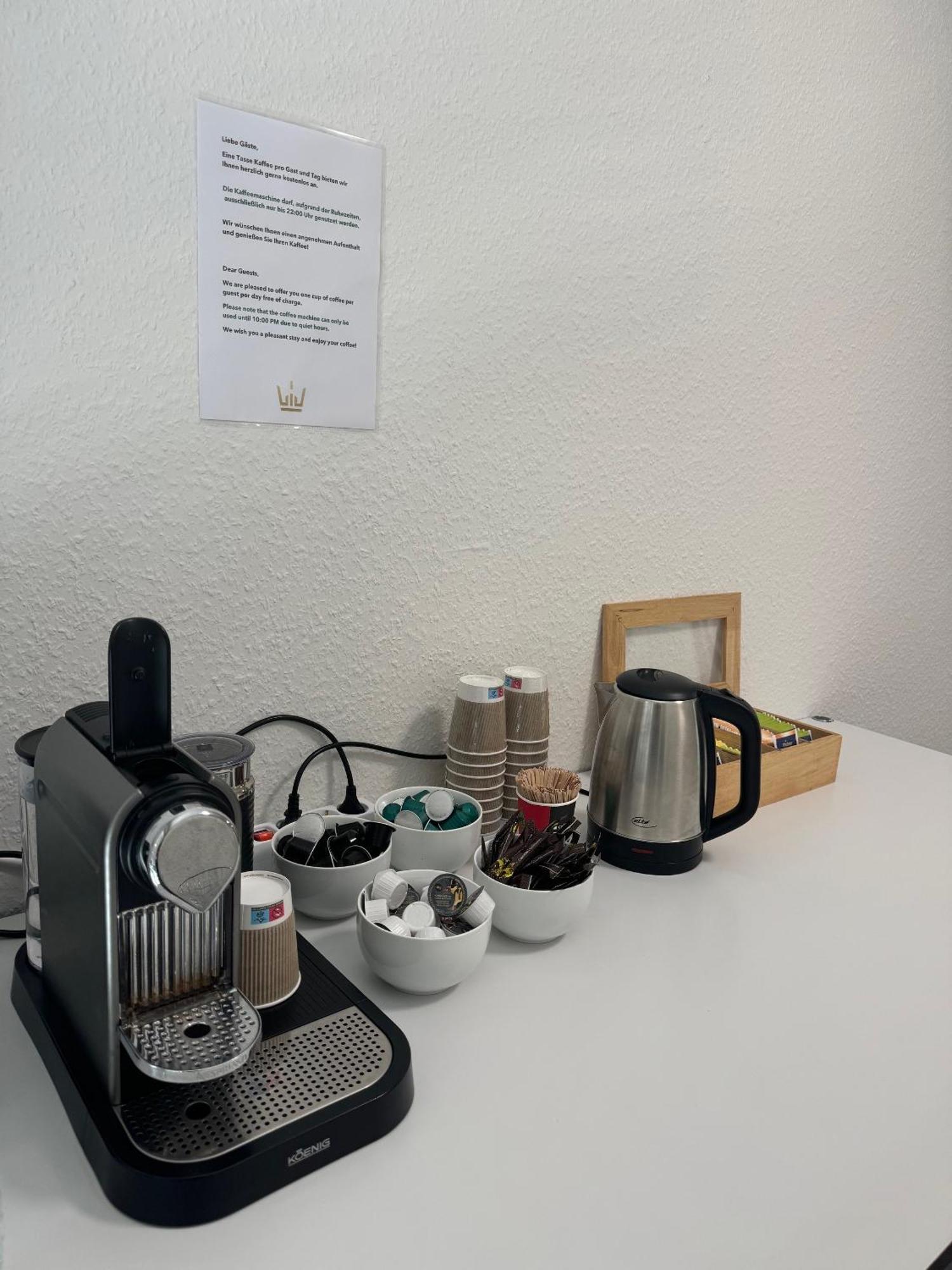 Hotel Lijo, Bei Basel シュタイネン エクステリア 写真