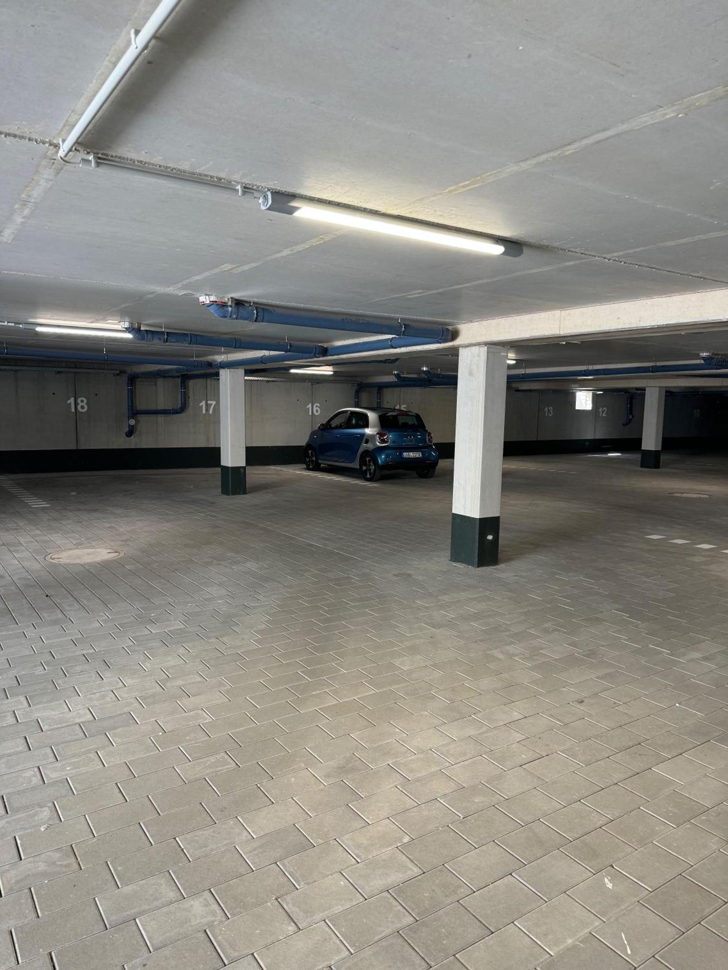 Hotel Lijo, Bei Basel シュタイネン エクステリア 写真