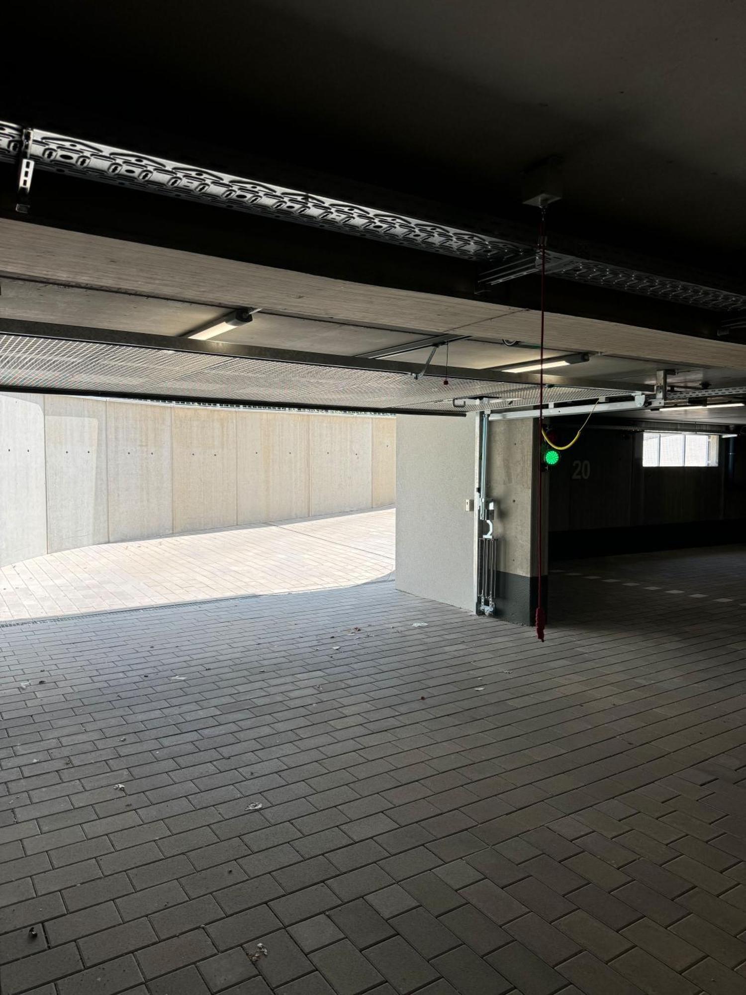 Hotel Lijo, Bei Basel シュタイネン エクステリア 写真