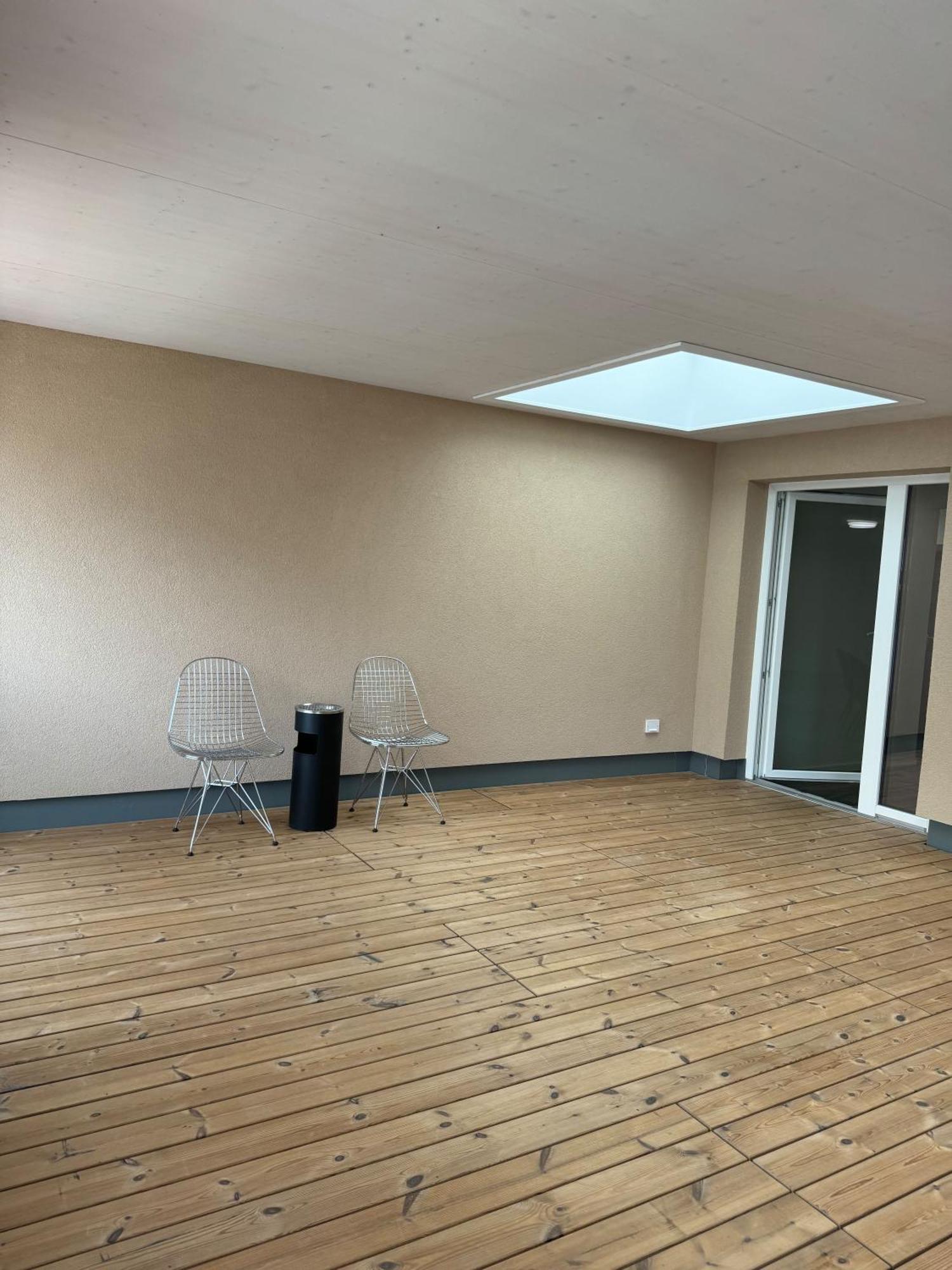 Hotel Lijo, Bei Basel シュタイネン エクステリア 写真