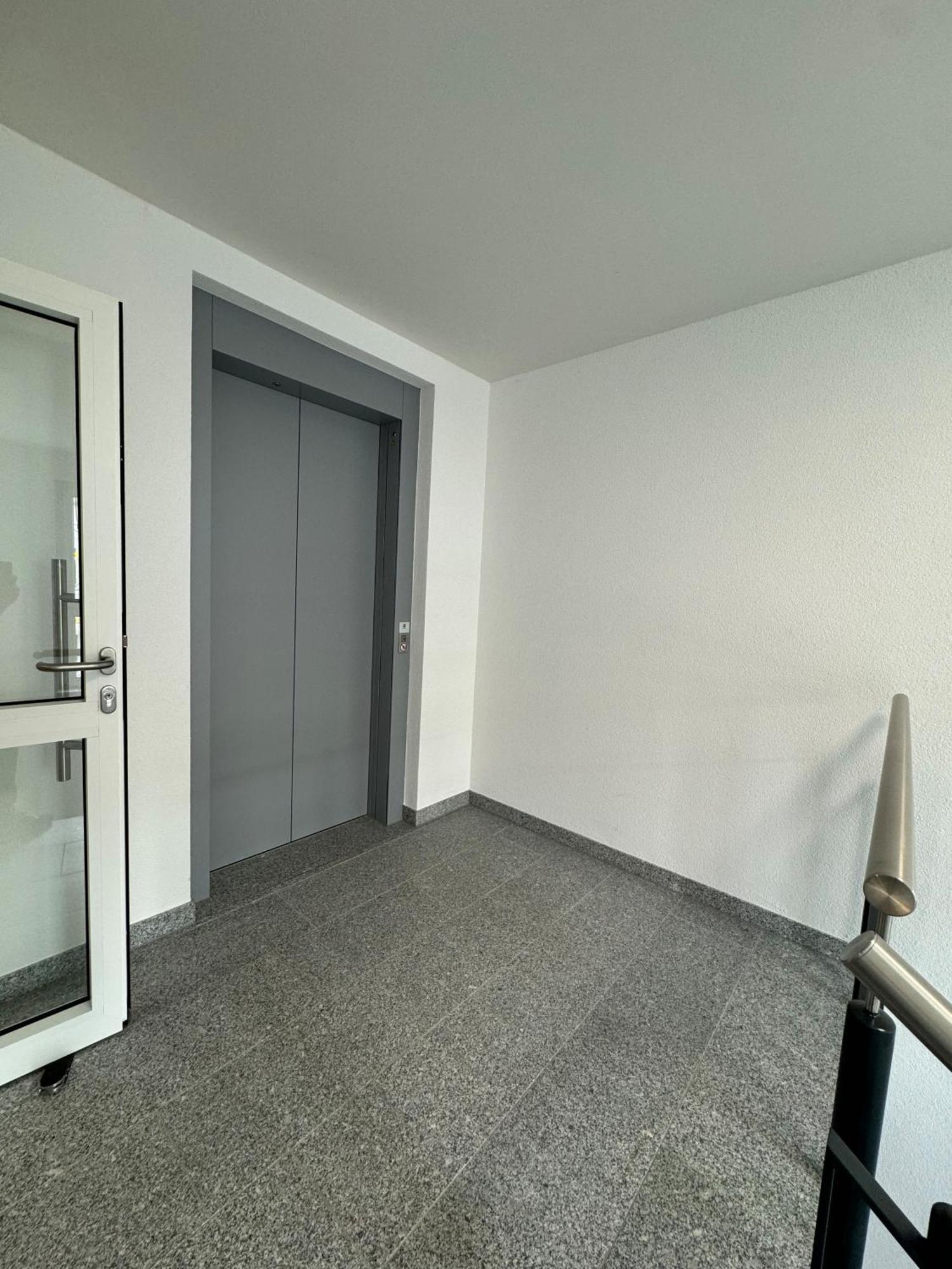 Hotel Lijo, Bei Basel シュタイネン エクステリア 写真