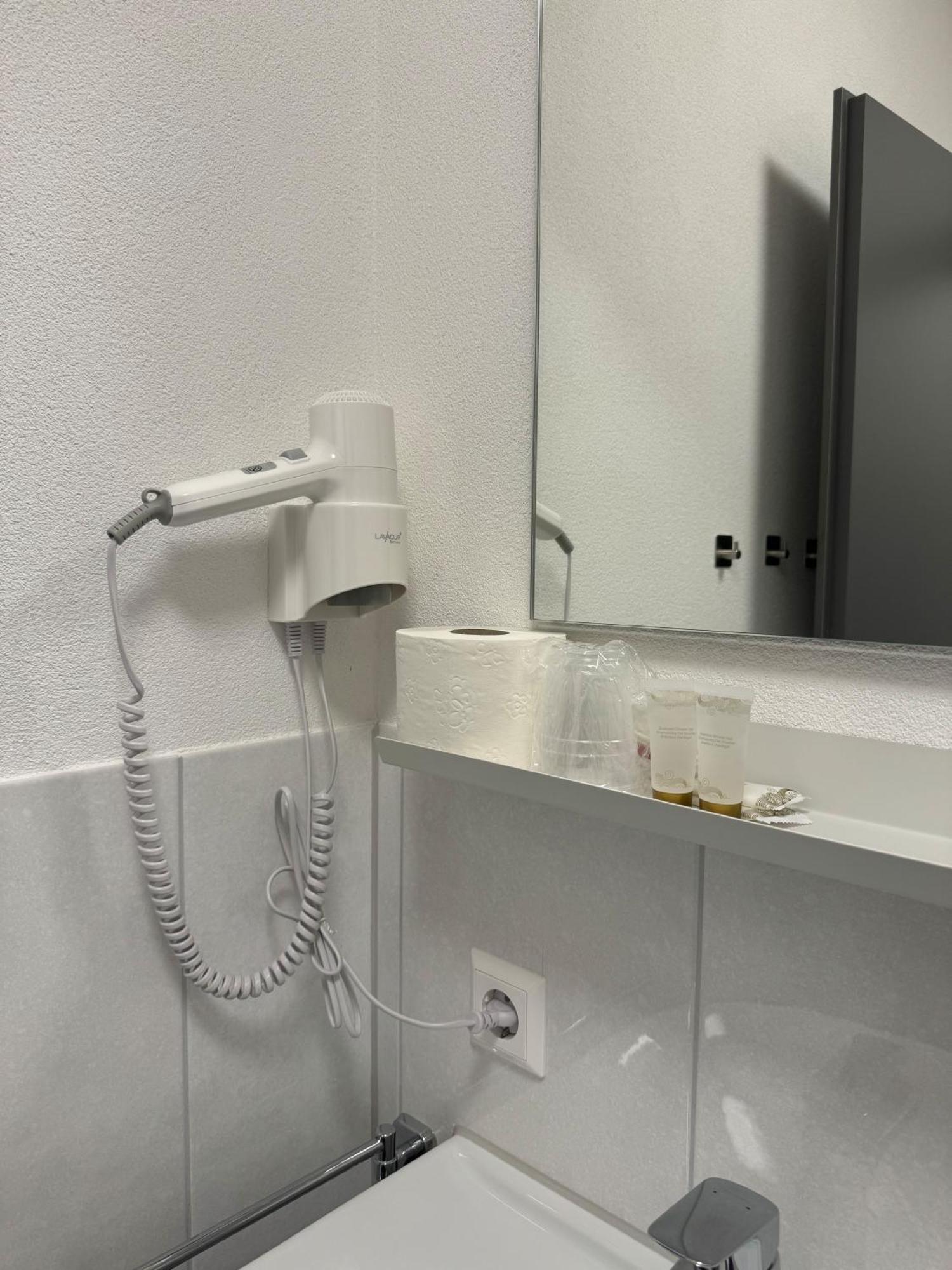 Hotel Lijo, Bei Basel シュタイネン エクステリア 写真