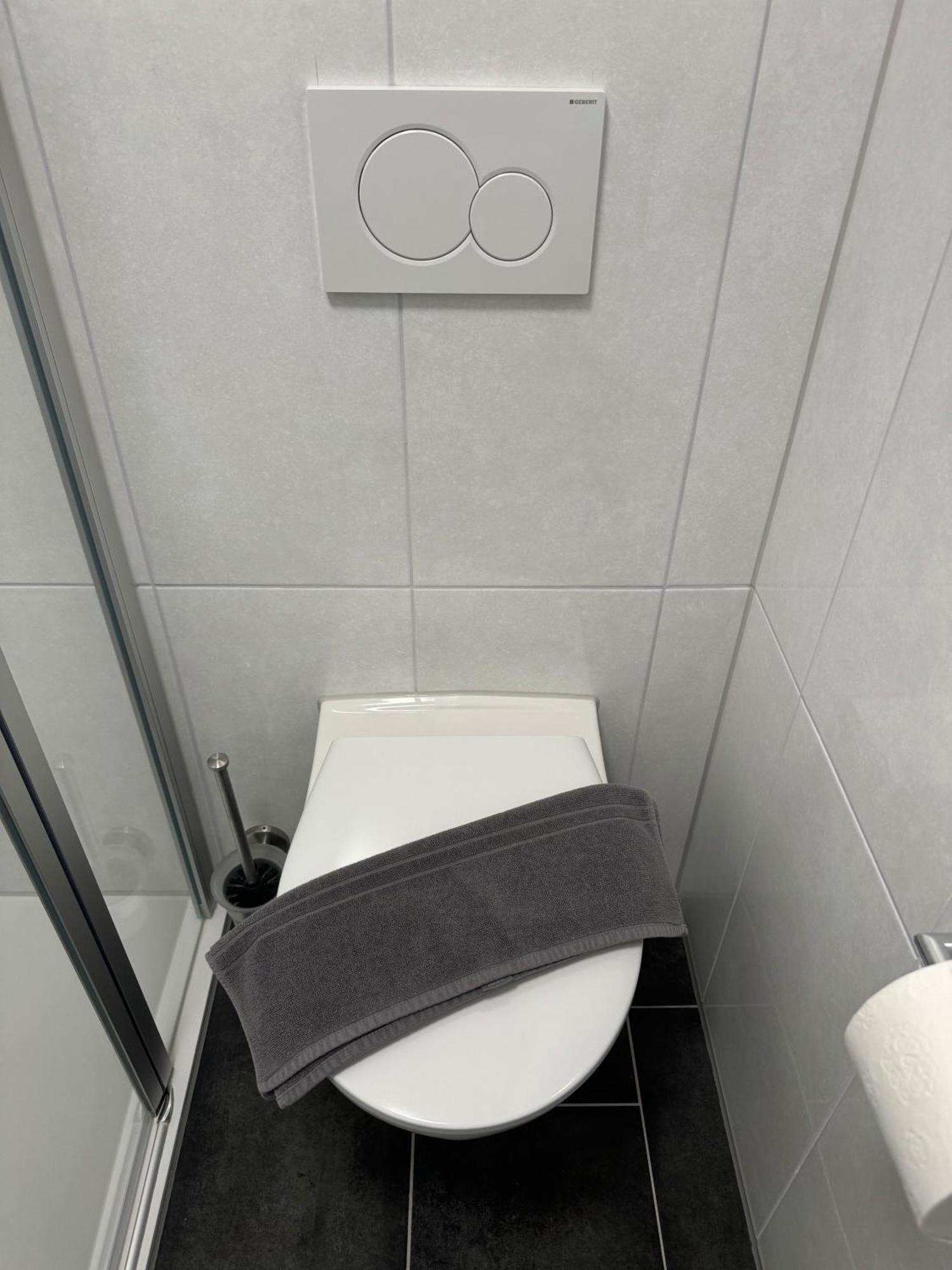 Hotel Lijo, Bei Basel シュタイネン エクステリア 写真