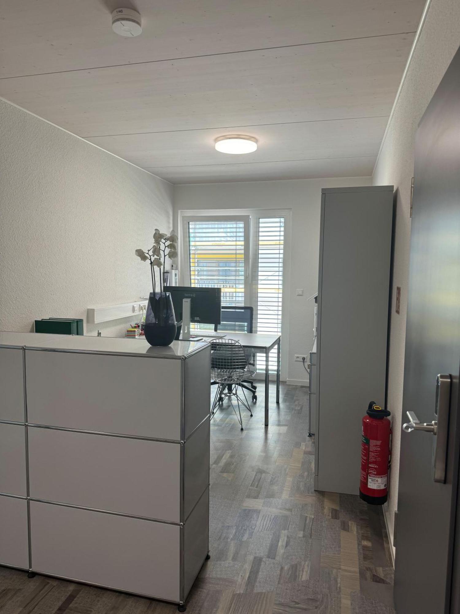 Hotel Lijo, Bei Basel シュタイネン エクステリア 写真