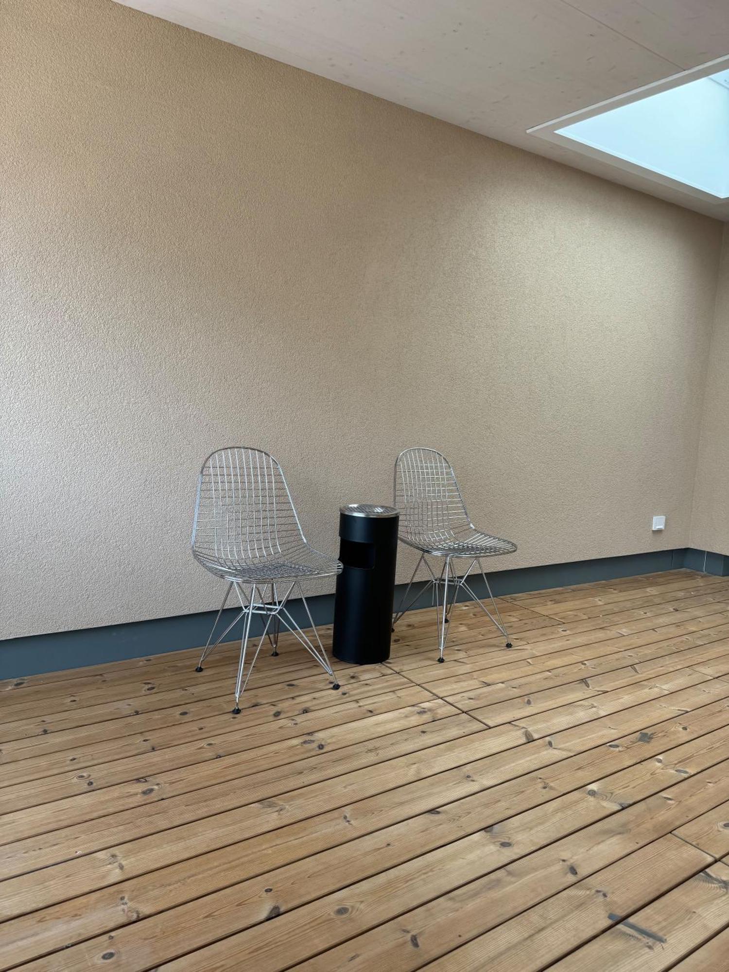 Hotel Lijo, Bei Basel シュタイネン エクステリア 写真